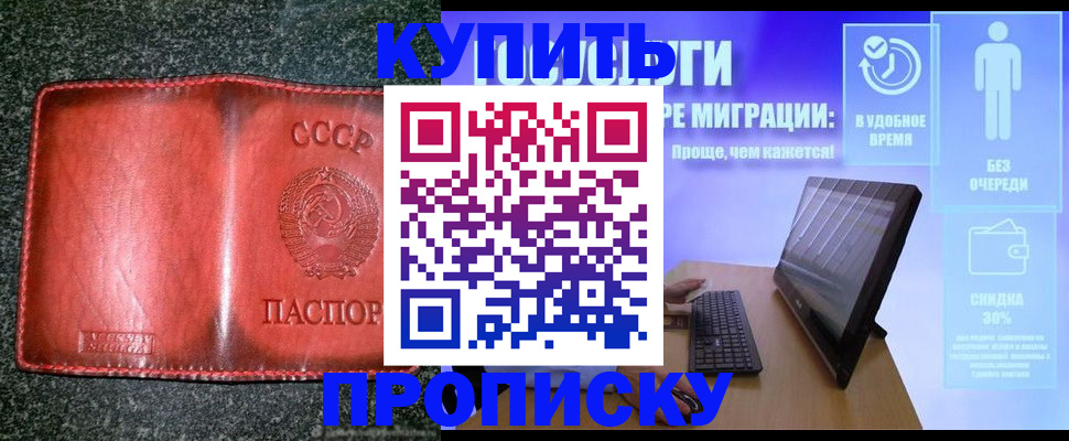 найти адрес прописки в Могочи